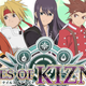Illustration for article titled Tales of Kizna Is the Epitome of a Shovelware Social Game